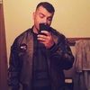 chris_177